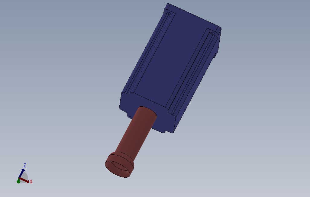 Assm_PneumaticArm11