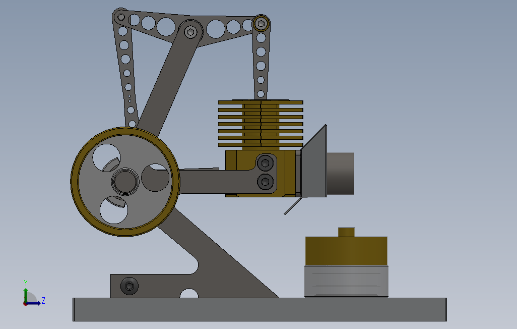 Zulualpha solidworks 0 solidworks 2013 