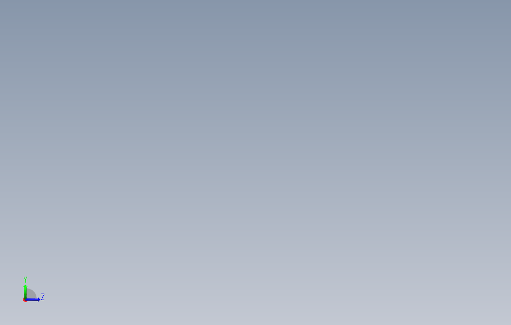  extruded housing 070 85 f01 solidworks 2011 
