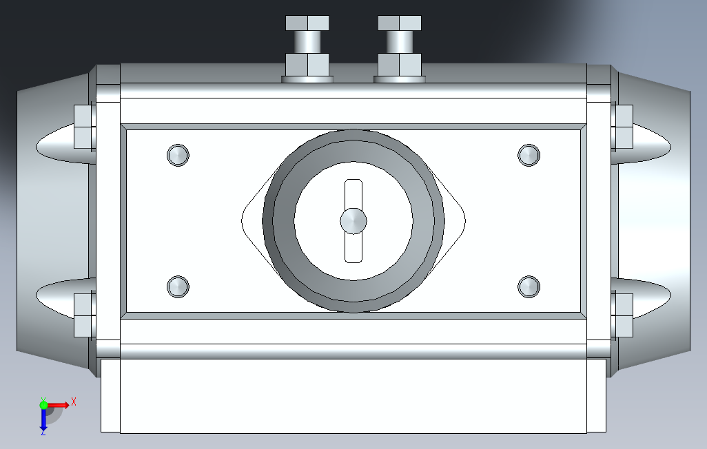 PARTserver52462824 俯视图