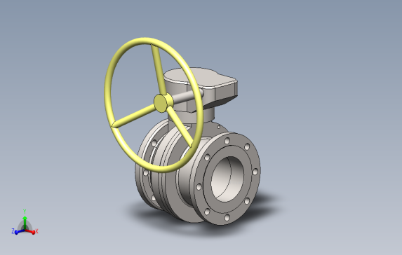 球阀门balloon_series_f_valves_w_hwheel