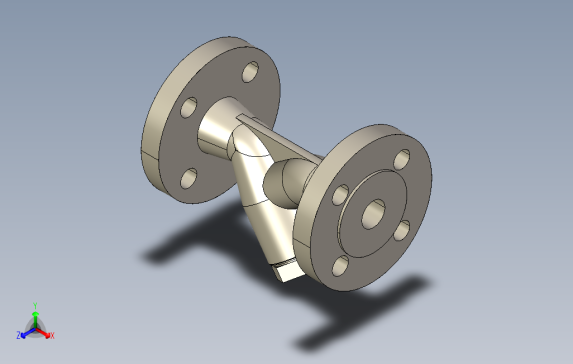 1036阀门FIG33_DN20_PN16-1651093_1_WEB
