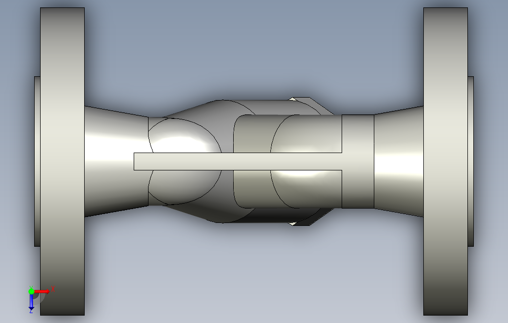 1037阀门FIG33_DN20_PN16-1651093_1_WEB 俯视图