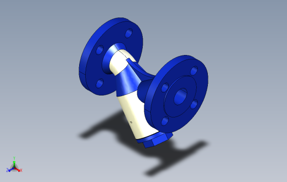 1049阀门FIG33_DN32_PN16-1653093_1_WEB