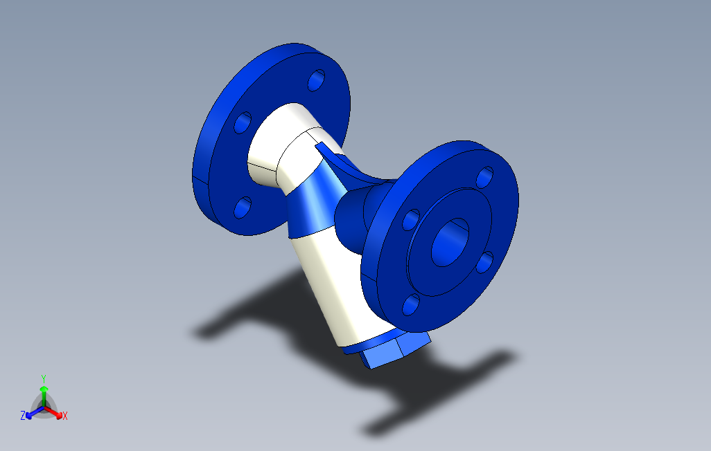 1052阀门FIG33_DN40_PN16-1654593_1_WEB