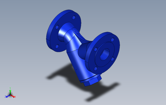 1055阀门FIG33_DN50_PN16-1656093_1_WEB