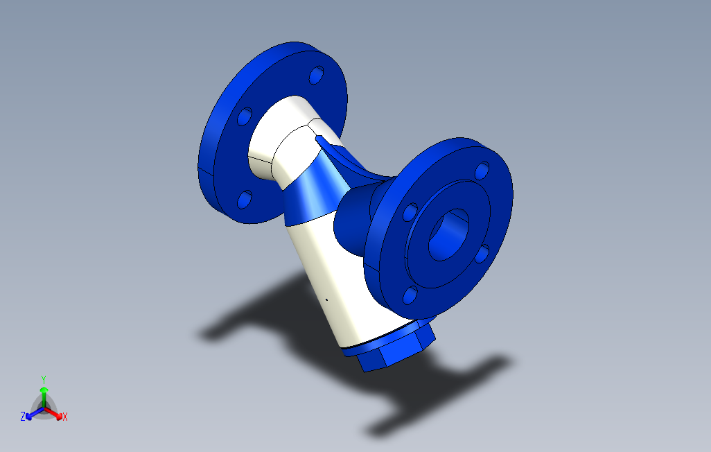 1057阀门FIG33_DN50_PN16-1656093_1_WEB