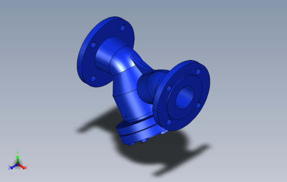 1060阀门FIG33_DN65_PN16-1657593_1_WEB