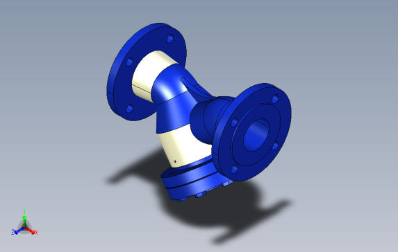 1061阀门FIG33_DN65_PN16-1657593_1_WEB