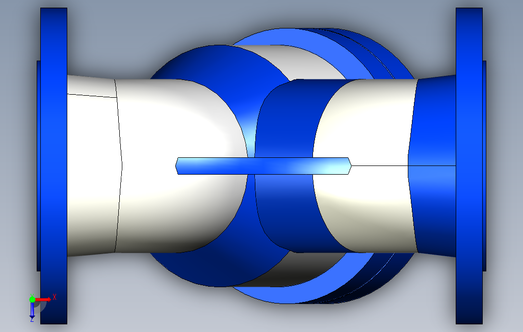 1077阀门FIG33_DN125_PN16-1662093_1_WEB 俯视图