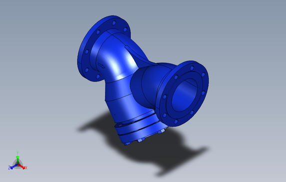 1080阀门FIG33_DN150_PN16-1663593_1_WEB