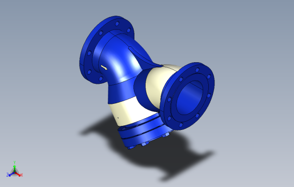 1084阀门FIG33_DN150_PN16-1663593_1_WEB