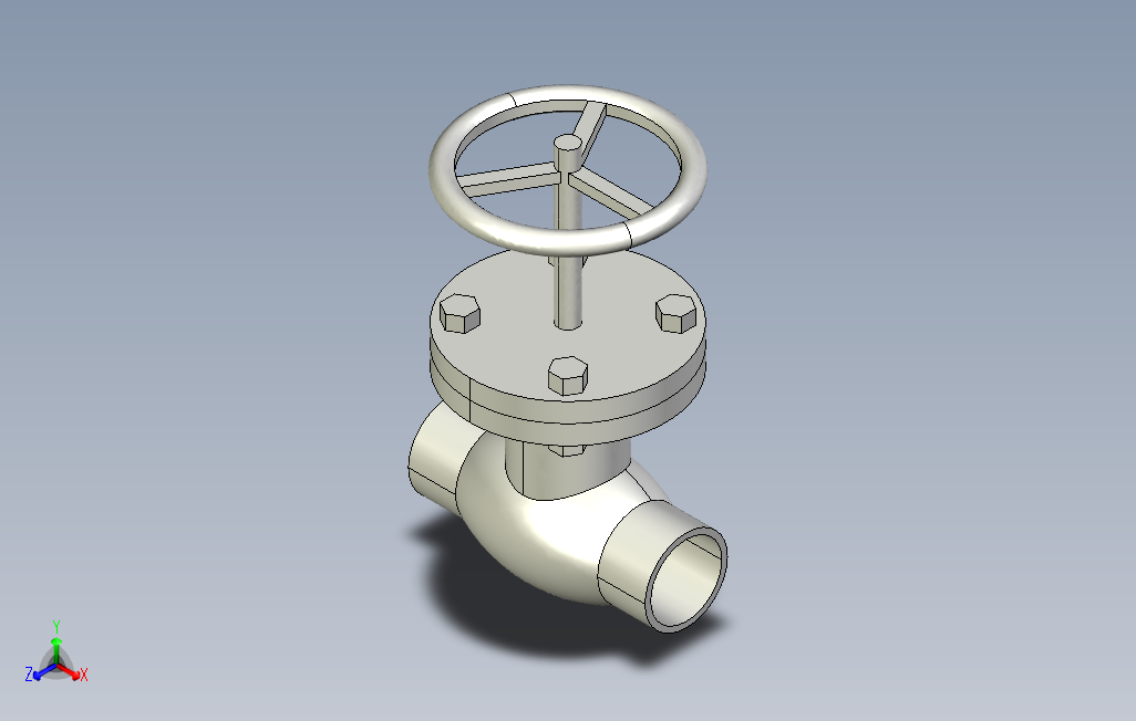 3175阀门globe_valve_asme_b16.34_bw_-150-2500