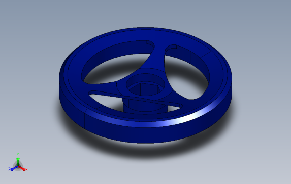 3187阀门Handwheel_125_65_65_65_65_15