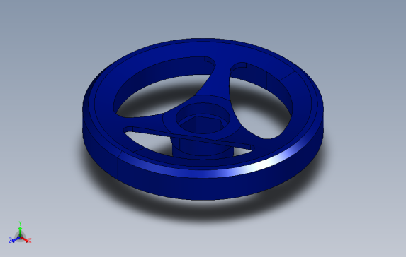 3190阀门Handwheel_125_65_65_65_65_15