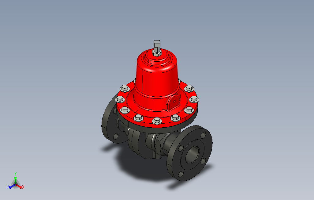 3226阀门Jordan_Valve-50-150-FE-DEFAULT