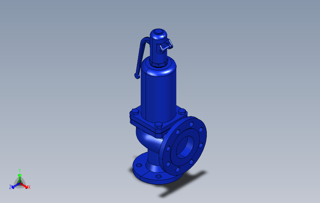 3328阀门SV607AS_DN50xDN80_PN25xPN16-2384960_1_WEB