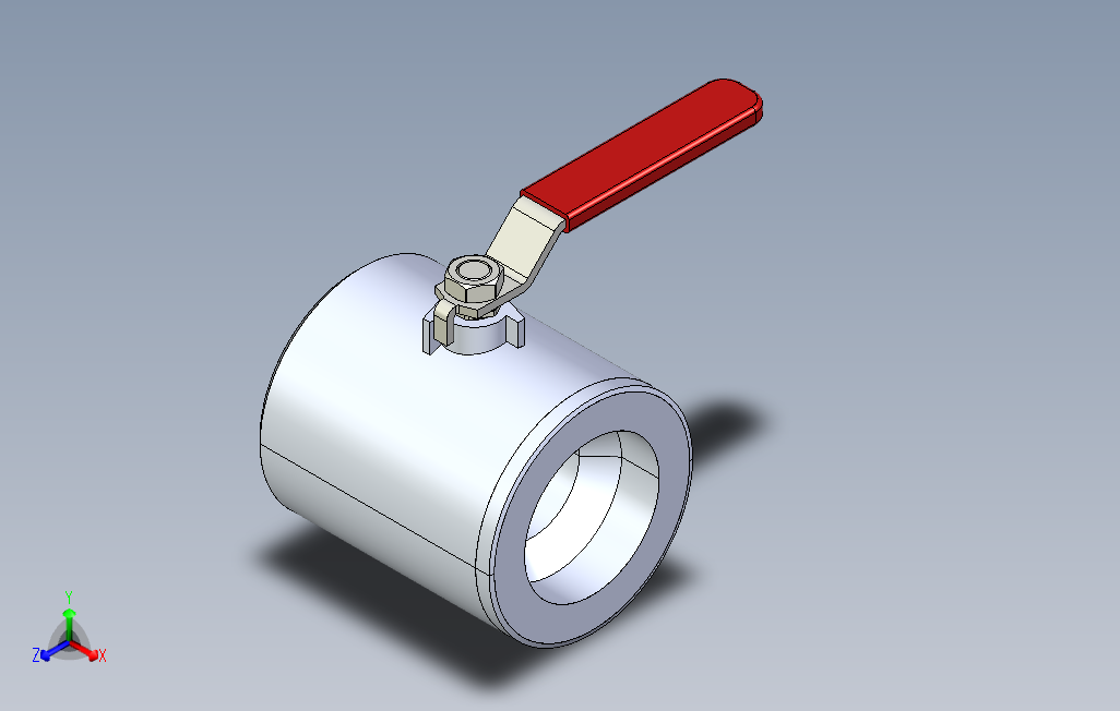 3335阀门sw3dps-1_2_in_ball_valve