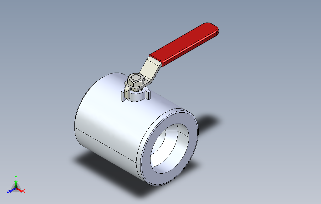 3338阀门sw3dps-1_2_in_ball_valve