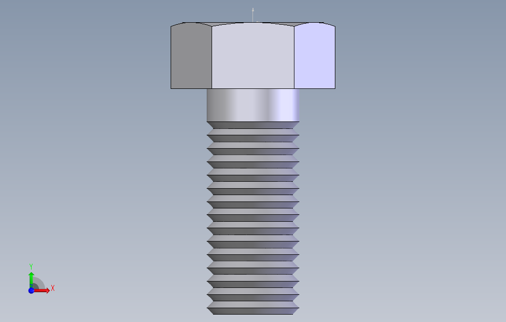 3377 userlibrary flangec300dn100 a m14x2 0 35 solidworks 2011 