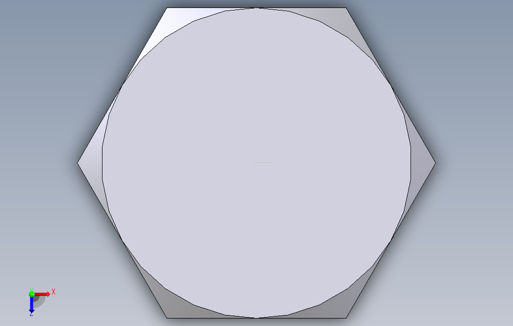 3377 userlibrary flangec300dn100 a m14x2 0 35 solidworks 2011 