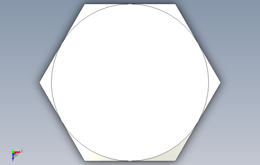 3797阀门User_Library-Flange_C300DN100_A-M14x2.0_35 俯视图