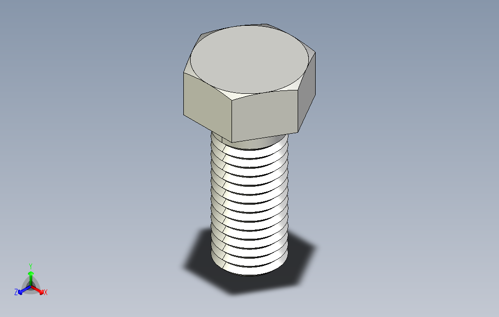 3798阀门User_Library-Flange_C300DN100_A-M14x2.0_35