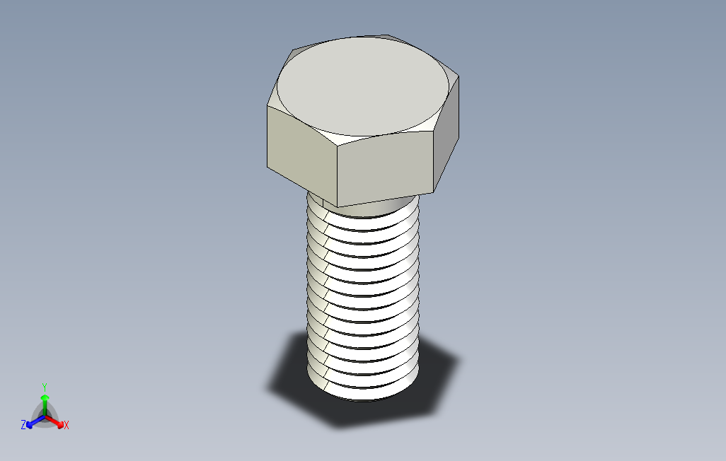 3799阀门User_Library-Flange_C300DN100_A-M14x2.0_35