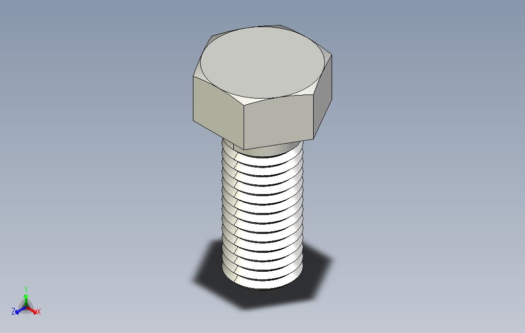 3801阀门User_Library-Flange_C300DN100_A-M14x2.0_35