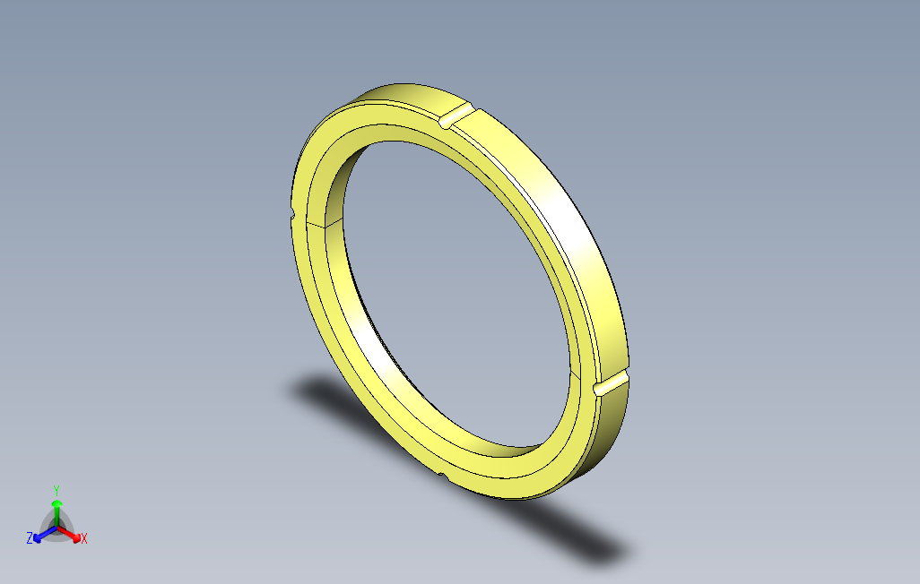 3803阀门User_Library-Flange_C300DN100_C150DN100.SP