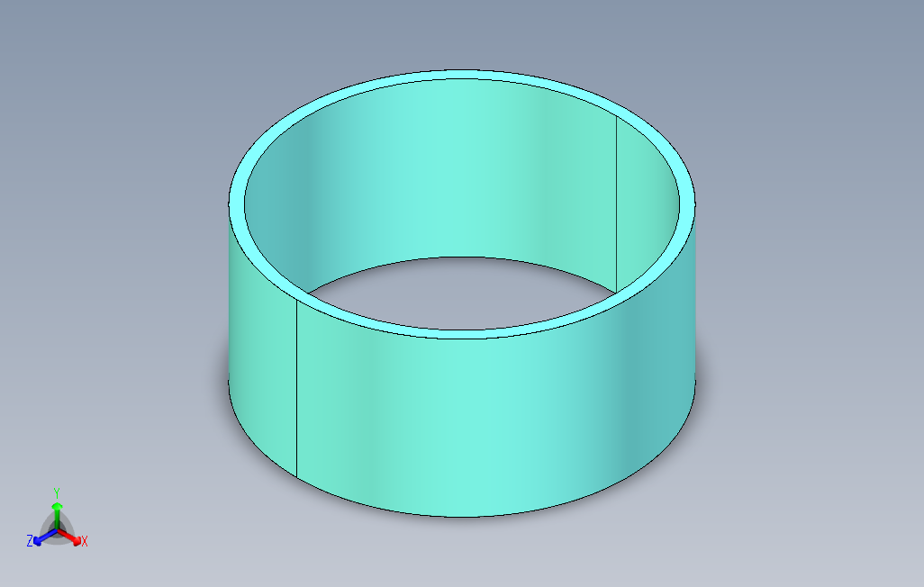 3813阀门User_Library-Flange_C300DN100_DN80100.GW