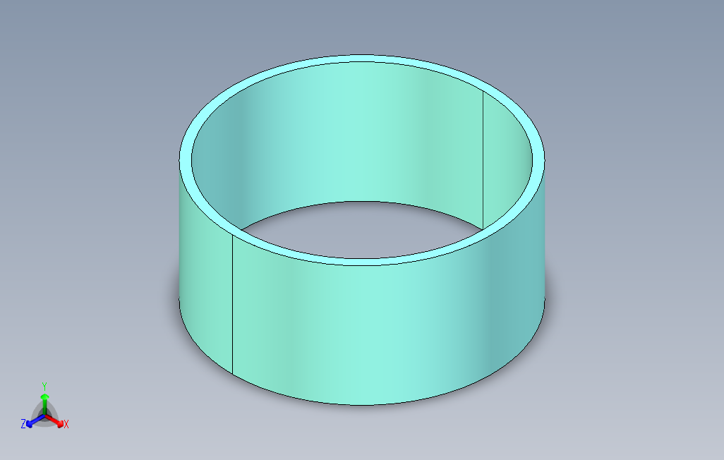 3814阀门User_Library-Flange_C300DN100_DN80100.GW