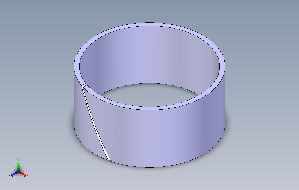 3818阀门User_Library-Flange_C300DN100_DN80100.SB