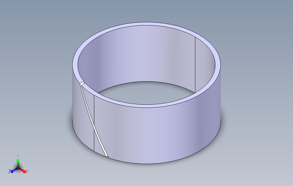 3819阀门User_Library-Flange_C300DN100_DN80100.SB