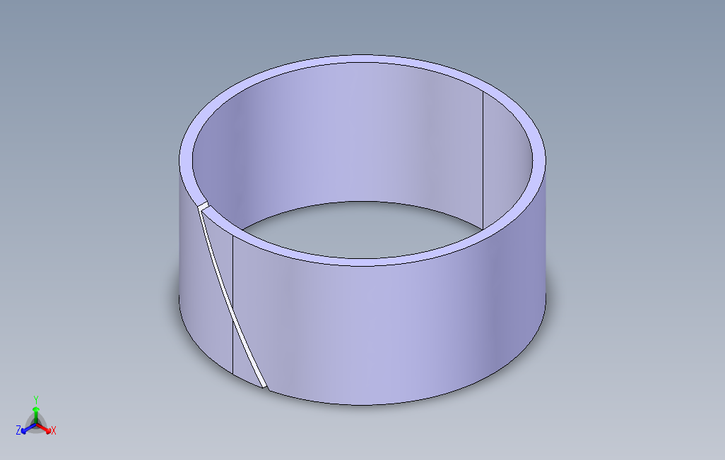3821阀门User_Library-Flange_C300DN100_DN80100.SB