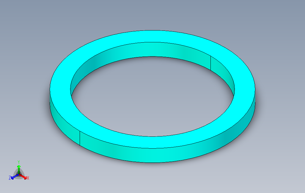 3832阀门User_Library-Flange_C300DN100_DN80100.TW