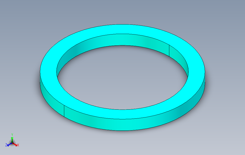 3836阀门User_Library-Flange_C300DN100_DN80100.TW