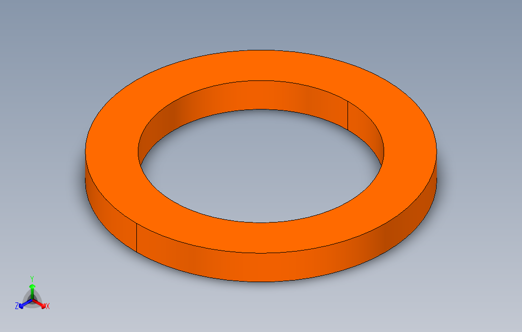 3849阀门User_Library-Flange_C300DN100_DN80100StemPackingA