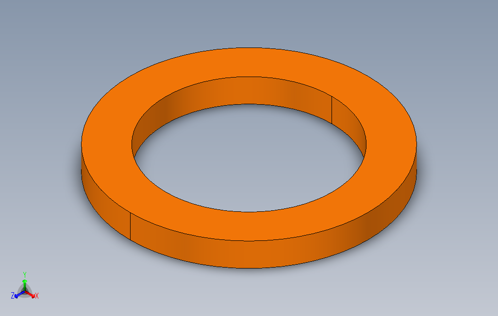 3851阀门User_Library-Flange_C300DN100_DN80100StemPackingA