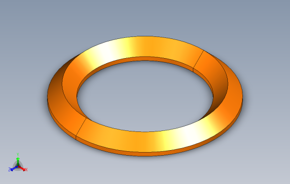 3852阀门User_Library-Flange_C300DN100_DN80100StemPackingB