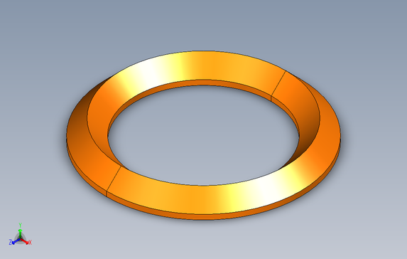 3856阀门User_Library-Flange_C300DN100_DN80100StemPackingB