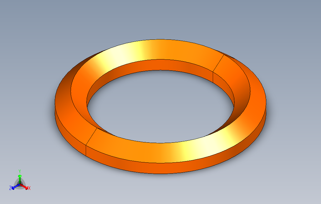 3859阀门User_Library-Flange_C300DN100_DN80100StemPackingC
