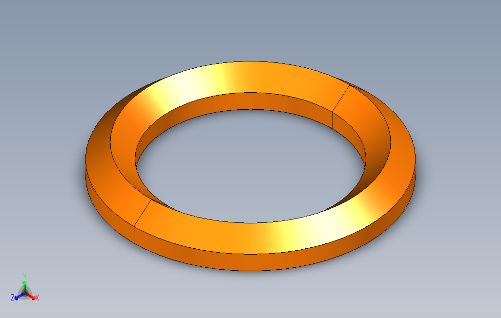 3861阀门User_Library-Flange_C300DN100_DN80100StemPackingC