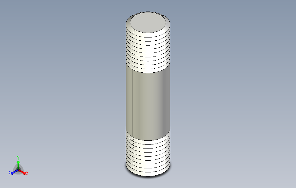3887阀门User_Library-Flange_C300DN100_UNC.1-213_50