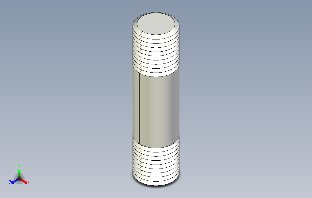 3889阀门User_Library-Flange_C300DN100_UNC.1-213_50