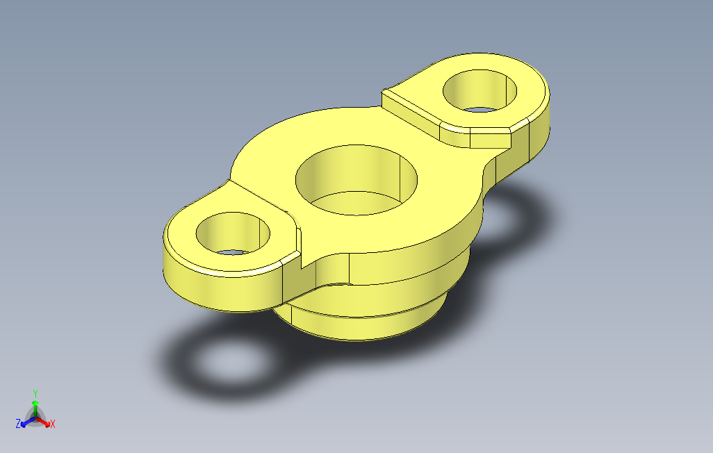 3911阀门User_Library-MD52C150DN15-2_DN1520.Gland