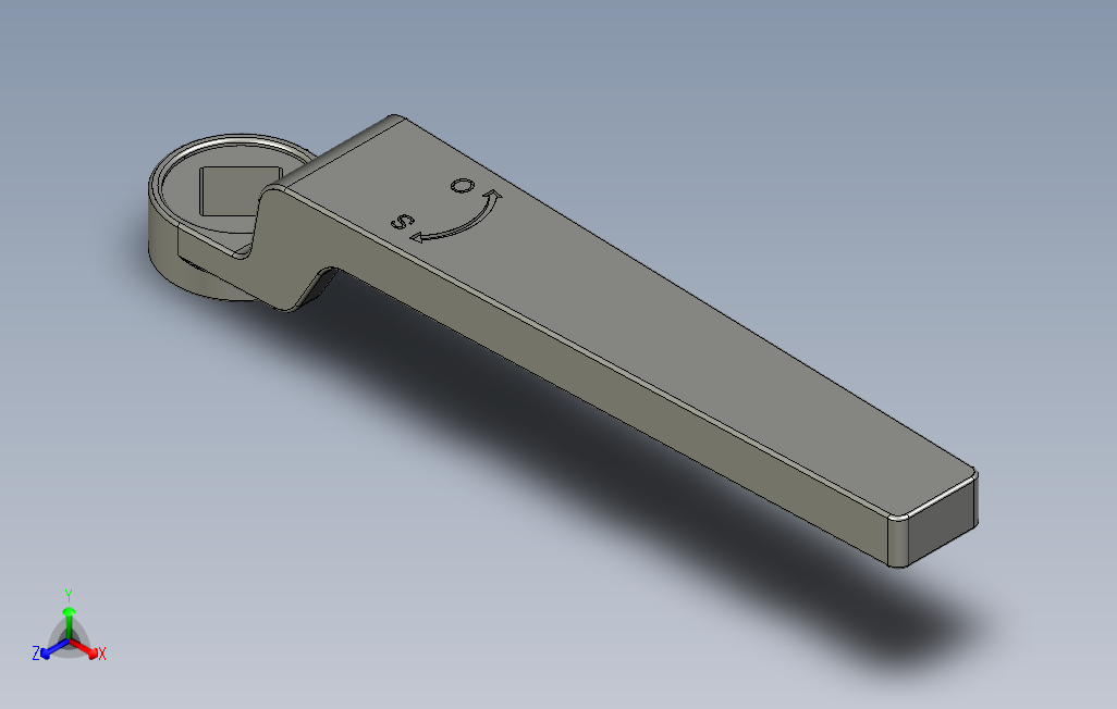 3948阀门User_Library-MD52C150DN15-2_DN1520Handle