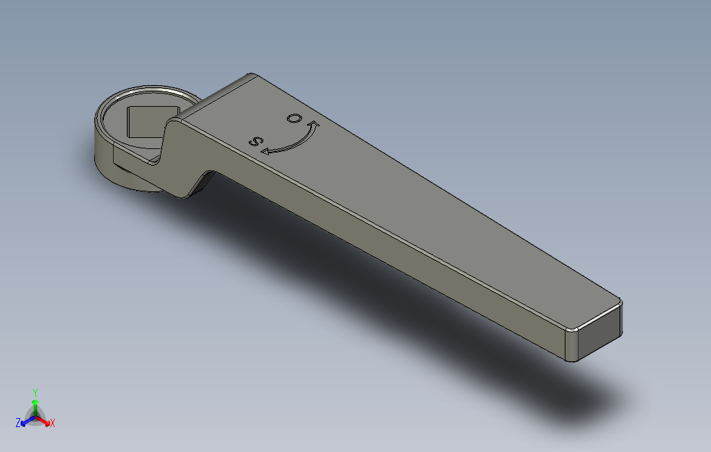 3951阀门User_Library-MD52C150DN15-2_DN1520Handle