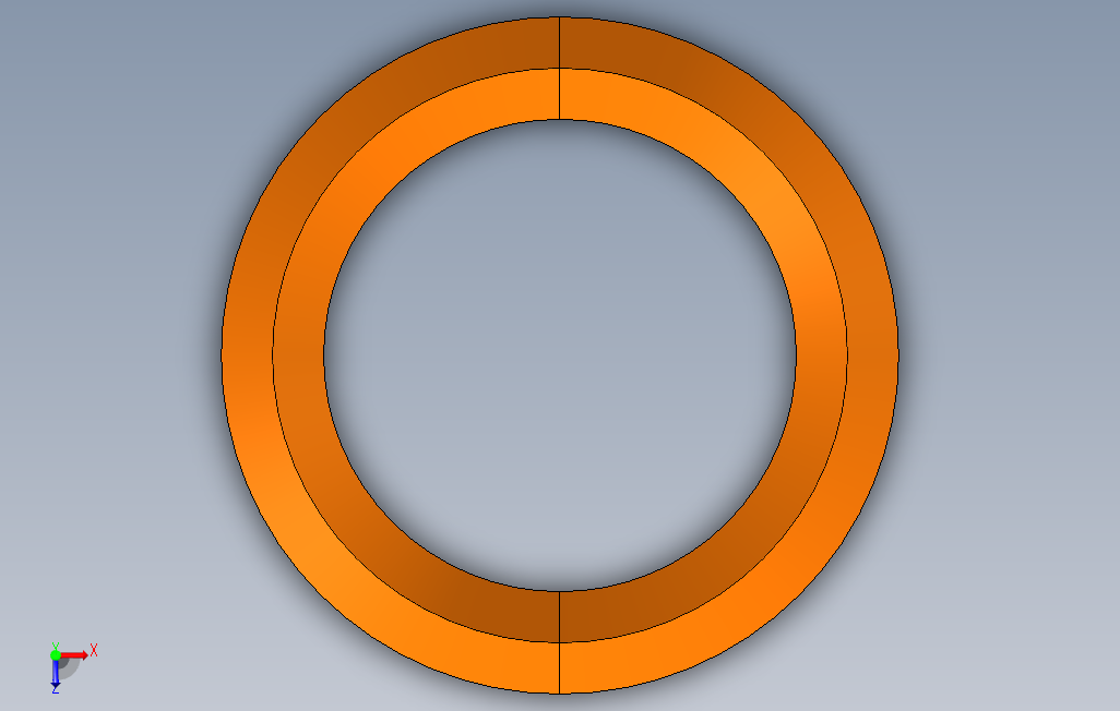 4022 user library md52c150dn20 2 dn1520 stempacking b catia 