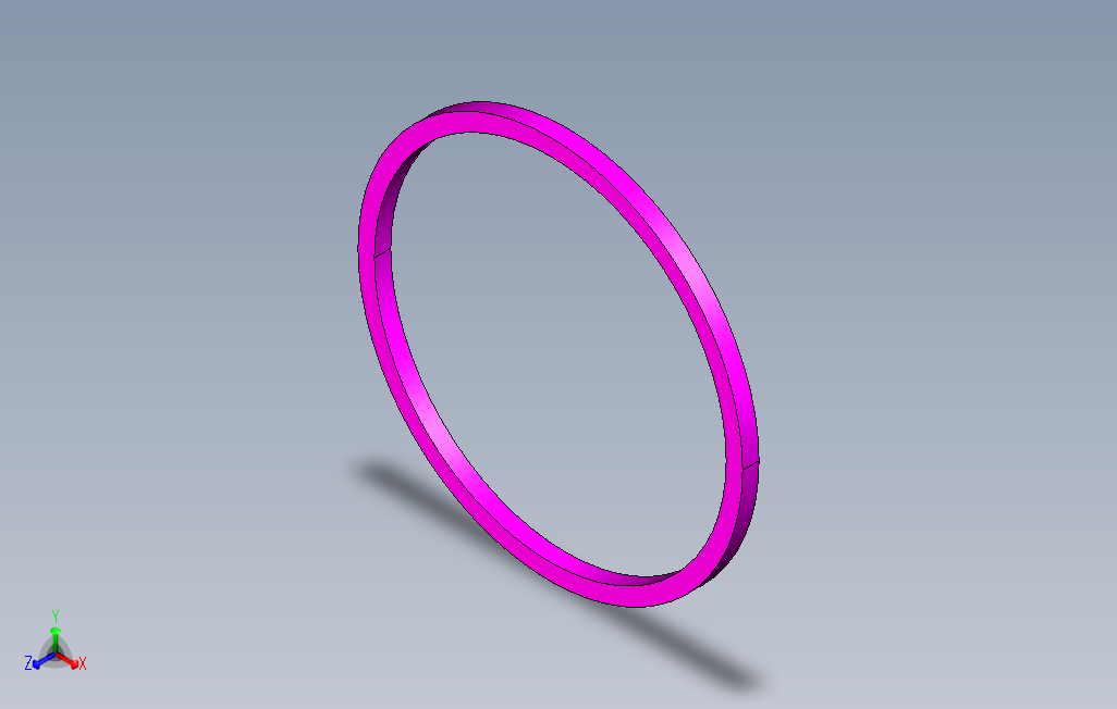 4052阀门User_Library-MD52C150DN20-2_DN15-20.Seal